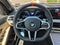 2026 BMW Serie 3 M340i NA xDrive