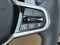 2026 BMW Serie 3 M340i NA xDrive