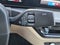 2026 BMW Serie 3 M340i NA xDrive