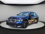 2026 BMW Serie 3 M340i NA xDrive