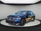 2026 BMW Serie 3 M340i NA xDrive
