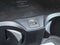 2026 BMW Serie 3 M340i NA xDrive