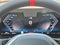 2026 BMW Serie 3 M340i NA xDrive