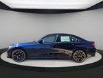 2026 BMW Serie 3 M340i NA xDrive