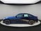 2026 BMW Serie 3 M340i NA xDrive