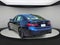 2026 BMW Serie 3 M340i NA xDrive