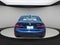 2026 BMW Serie 3 M340i NA xDrive