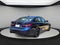 2026 BMW Serie 3 M340i NA xDrive
