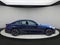 2026 BMW Serie 3 M340i NA xDrive