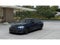 2026 BMW Serie 3 M340i NA xDrive