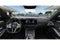 2026 BMW Serie 3 M340i NA xDrive