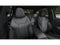 2026 BMW Serie 3 M340i NA xDrive