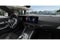 2026 BMW Serie 3 M340i NA xDrive