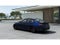 2026 BMW Serie 3 M340i NA xDrive