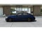 2026 BMW Serie 3 M340i NA xDrive