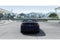 2026 BMW Serie 3 M340i NA xDrive