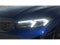 2026 BMW Serie 3 M340i NA xDrive