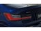 2026 BMW Serie 3 M340i NA xDrive