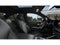 2026 BMW Serie 3 M340i NA xDrive
