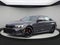 2026 BMW Serie 3 M340i NA xDrive