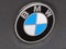 2026 BMW Serie 3 M340i NA xDrive