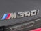 2026 BMW Serie 3 M340i NA xDrive