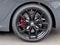 2026 BMW Serie 3 M340i NA xDrive