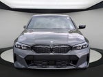 2026 BMW Serie 3 M340i NA xDrive
