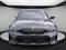 2026 BMW Serie 3 M340i NA xDrive