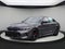 2026 BMW Serie 3 M340i NA xDrive