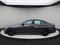 2026 BMW Serie 3 M340i NA xDrive
