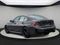 2026 BMW Serie 3 M340i NA xDrive