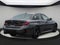 2026 BMW Serie 3 M340i NA xDrive