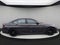 2026 BMW Serie 3 M340i NA xDrive