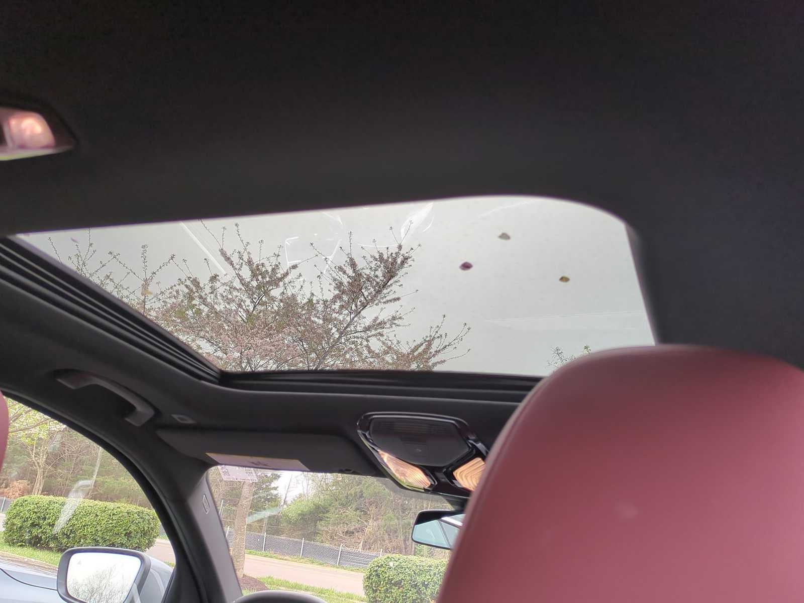 2025 BMW 330i xDrive 330i xDrive