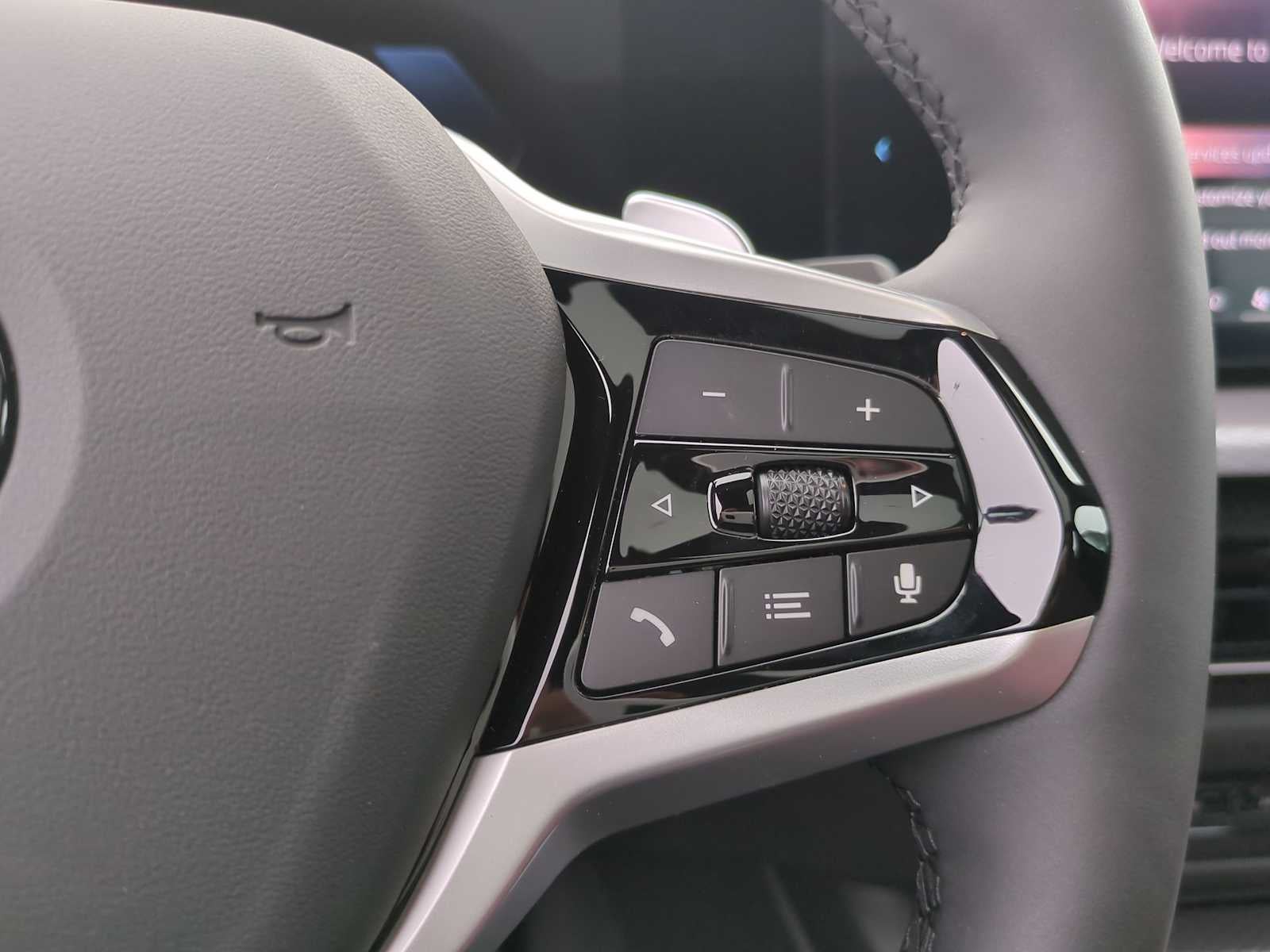 2025 BMW 330i xDrive 330i xDrive