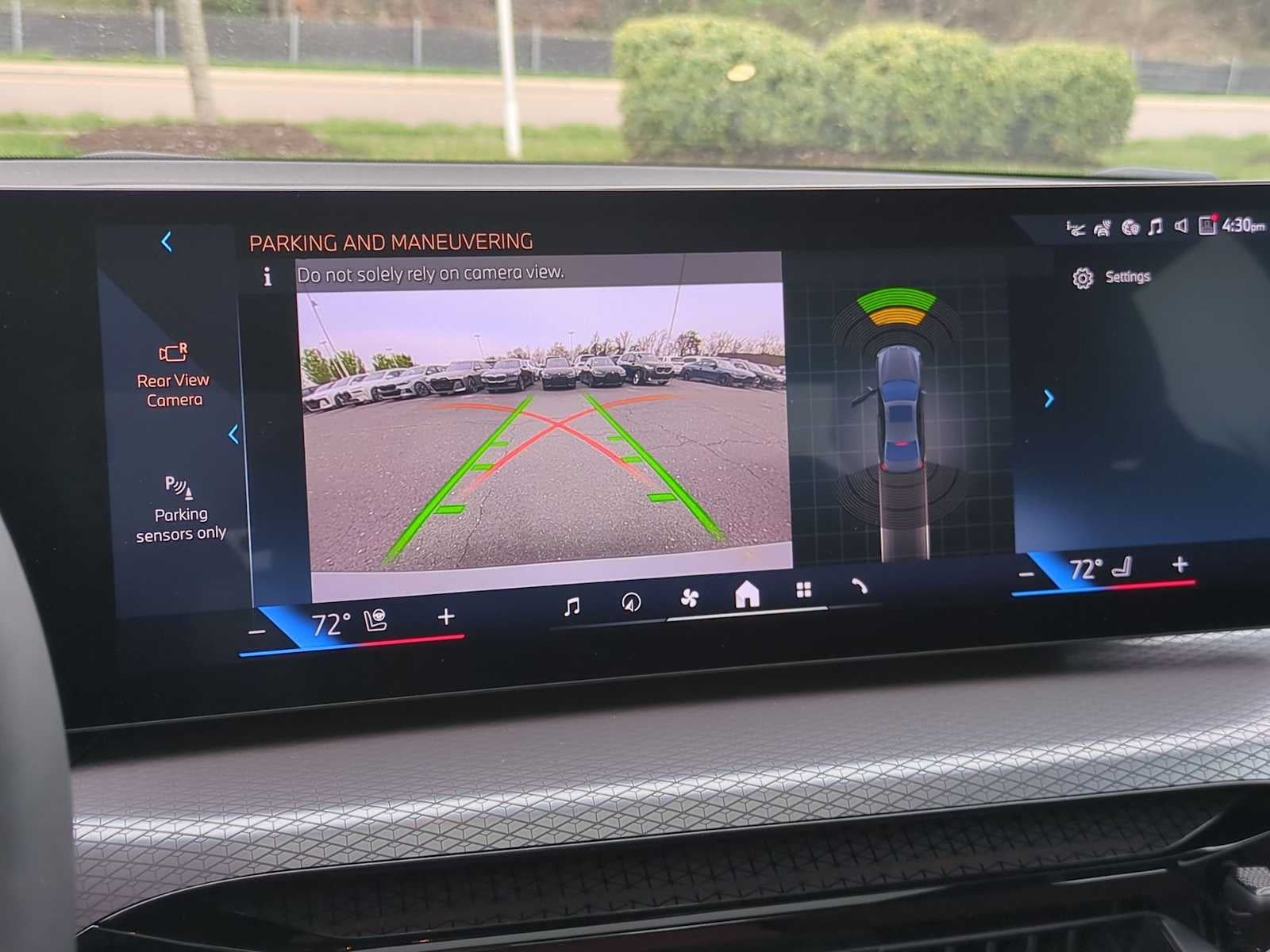 2025 BMW 330i xDrive 330i xDrive