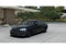 2026 BMW Serie 3 330i NA xDrive