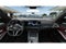 2026 BMW Serie 3 330i NA xDrive