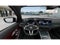 2026 BMW Serie 3 330i NA xDrive