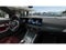2026 BMW Serie 3 330i NA xDrive