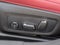 2026 BMW Serie 3 330i NA xDrive
