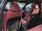 2026 BMW Serie 3 330i NA xDrive