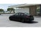2026 BMW Serie 3 330i NA xDrive
