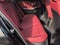 2026 BMW Serie 3 330i NA xDrive