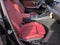 2026 BMW Serie 3 330i NA xDrive