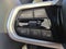 2026 BMW Serie 3 330i NA xDrive