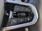 2026 BMW Serie 3 330i NA xDrive