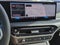 2026 BMW Serie 3 330i NA xDrive