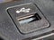 2026 BMW Serie 3 330i NA xDrive